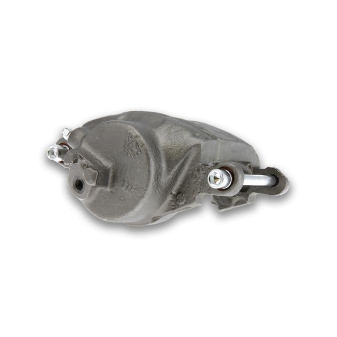 CENCENTRIC PARTS14166005